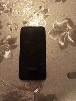 IPHONE 15PLUS 128GB - 2