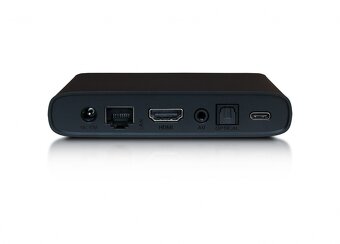 Homatics Box Q - 2