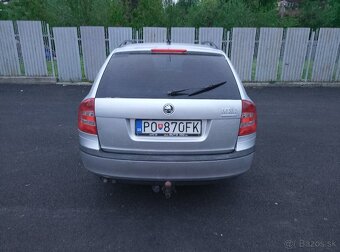 1.9.77.kvv rok 2009 palivo dizel? - 2
