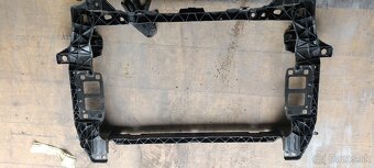 Audi Q7 4M 4m0805594f - 2