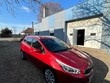 KIA Cee’d Sporty Wagon Combi 94kw Manuál - 2