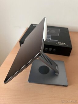 iPad pro 11 M2 4.generacia - 2