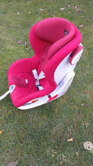 sedačka Romer Britax - 2
