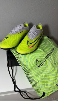 Nike Phantom GX - 2