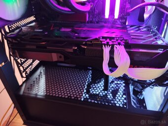 Sapphire Radeon RX 6800 PULSE 16GB - 2