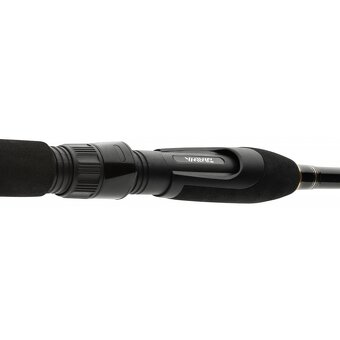 Daiwa Legalis Spin - 2