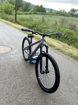 Dirt king Xpert 2023 - 2