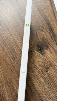 Remienok Apple watch 46mm - 2