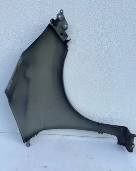 Honda Jazz V 5 2020- ľavý blatník - 2