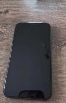 iPhone XR 128 GB - 2