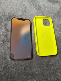 IPhone 14 - 2