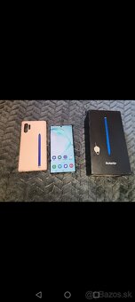 Samsung - 2