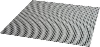 LEGO Classic 11024 - 2
