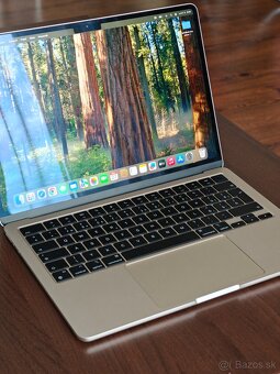 MacBook Air M2 - 2