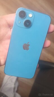 Apple iphone 13 mini na diely. - 2