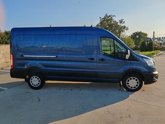 Transit - 2
