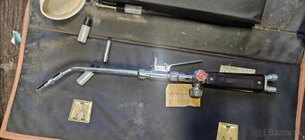 Horák - 2