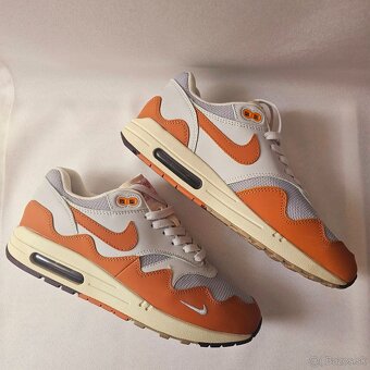 Nike Patta Waves Monarch - 2