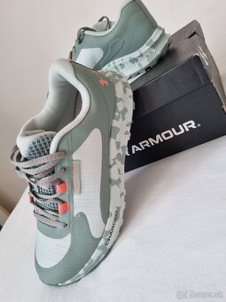 Under Armour - 2