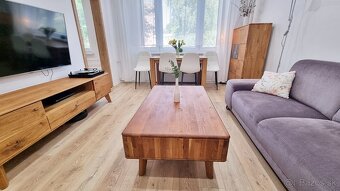 3-izbový byt s loggiou po kompletnej reko., Miškovecká - 2