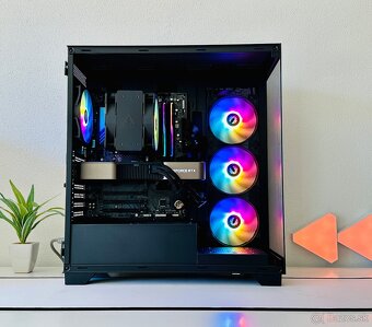 ✅ R7 9800x3D,RTX 3080 10GB,32GB DDR5,1TB NVMe•850W - 2