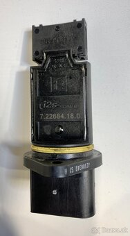 Merač hmotnosti vzduchu VW Passat B5 - 2