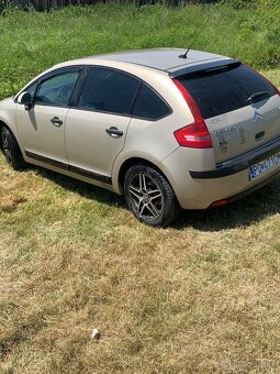 1.6bezi - 2