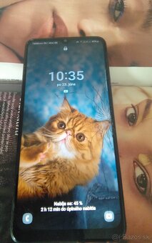 Samsung Galaxy A12 dual 4/64Gb - 2