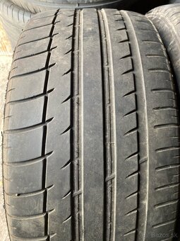 245/40r18 DIAMONDBACK - 2