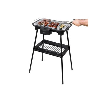 Predám gril - 2