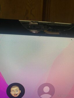 iMac 21.5” (2015) – 1 TB - 2