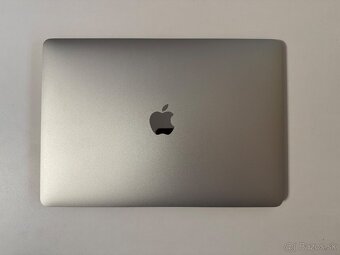 MacBook Pro 13'' M2 - 2