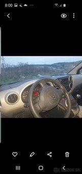 Berlingo - 2