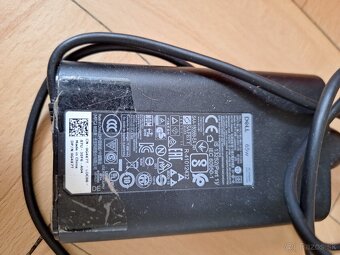 Dell Latitude 5480 - 2