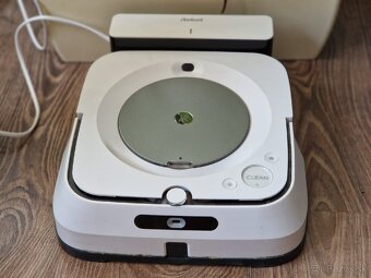 iRobot braava Jet m6 - 2