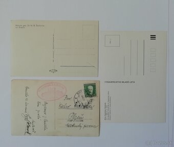 M. R. Štefánik - 2