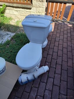 Wc - 2