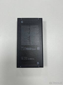 Samsung S25 Ultra 12/512GB - 2