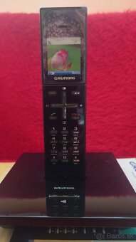 GRUNDIG Illion 1 - 2
