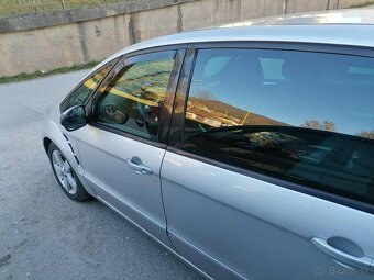 Ford s max 1.8 dci R 2008 - 2
