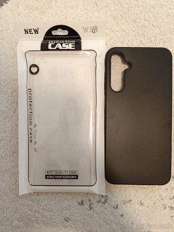 Samsung A25 5G - 2