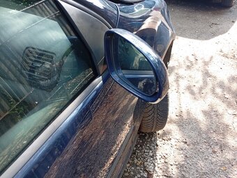 Volkswagen golf 5 - 2