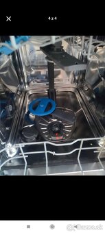 Elektrolux eem63310l - 2