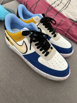 Nike airforce - 2