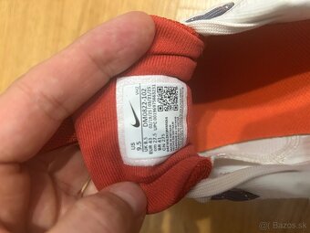Nike  velkost 43 - 2