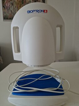 Zepter BIOPTRON PRO 1 - 2