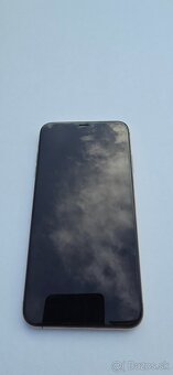 Iphone xs max - 2