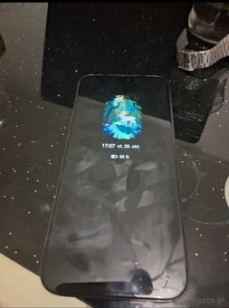 Predám HONOR 200 lite - 2