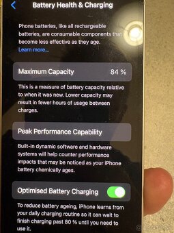 i phone 12 mini - iba osobny odber (malinovo&Topolcany) - 2