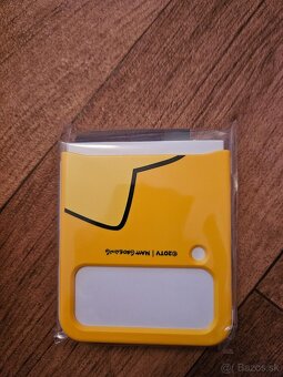 Kryty samsung the Simpsons - 2